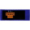 Isolated PROFIBUS Repeater (RoHS)ICP DAS
